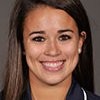 Caitlin Walton