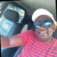 Luis Claudio Velasco