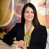 Marjan Hajimirzaee