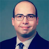 Jay Weber, Cfe
