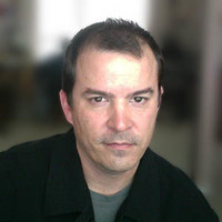 Ron Lipps