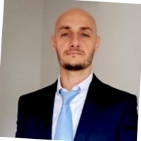 Claudio Vigliani