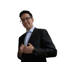 Mauricio Delgado