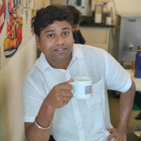 Tanaji Mene
