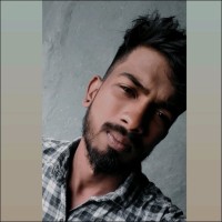 Shivakumar Vaddar