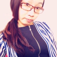 焦慧玲