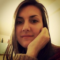 Constanza Marello Mischener