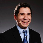 Cory Davis, Mba, Csp, Cshm