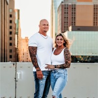 Beau Stevens