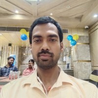Ranjit Kumar Mandal