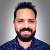 José Gabriel Burgos Tovar