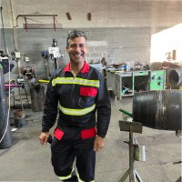 Sandro Henriques