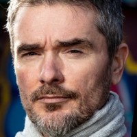 Michael Walsh