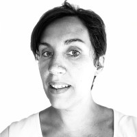 Aurore Morassut