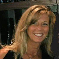 Jody Dugan