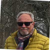 Thomas Dahl