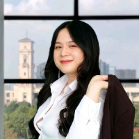 Laurel Tan Xiang Min