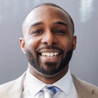 Mario Harris