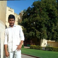 Rohit Kumar Sharma