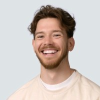William Glazer-Cavanagh