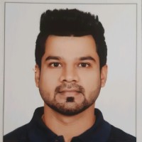 Rohit Chillal