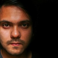 Vishal Bhatnagar