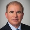 John Sipple