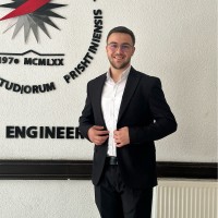 Altin Musliu