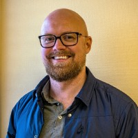 Stian Holm Skotheim