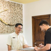 Kadek Pratama