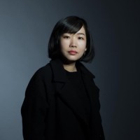 Ting-Ru Hsieh
