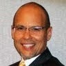 Phil Silva