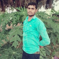 Sonu kumar Pal