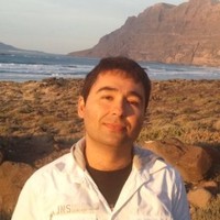 David Flores