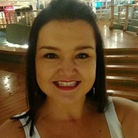 Katy Anne P. Kusaba