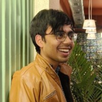 Samridh Agarwal