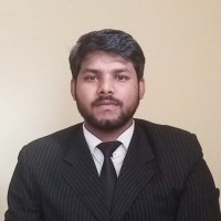 Gaurav Paswan