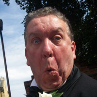 Allan Davidson