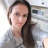 Dorina Dziakoviecz