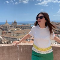 Chiara D'Ovidio