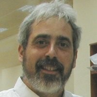 Daniel Brody