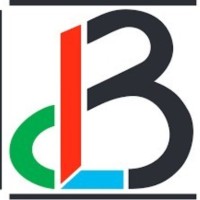 Câmara de Comércio Luso-Belga-Luxemburguesa CCLBL