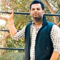 Surez Kumar