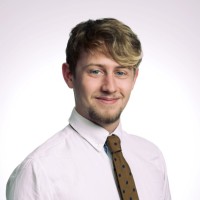 Thomas Jacobs