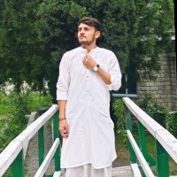 Irfan Mehdi