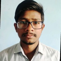Ratan Kayal