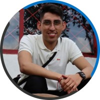Felipe Rincón