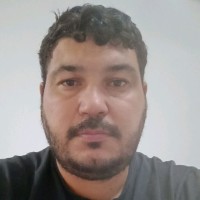 Mariano Ramirez