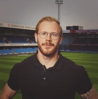 Emil Madsen