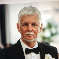 John Fergus